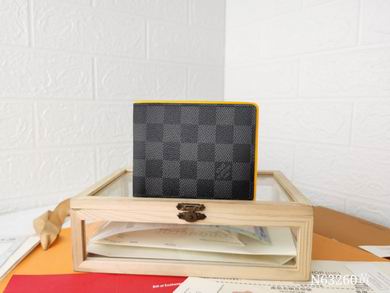 N63260 12X9cm XM 5色 (33)