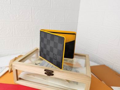 N63260 12X9cm XM 5色 (35)