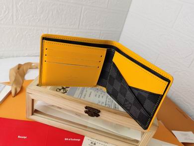 N63260 12X9cm XM 5色 (37)