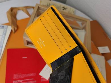 N63260 12X9cm XM 5色 (38)