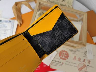 N63260 12X9cm XM 5色 (39)