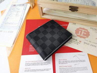 N63260 12X9cm XM 5色 (4)