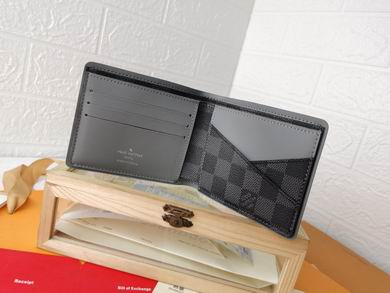 N63260 12X9cm XM 5色 (5)