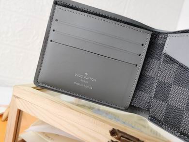 N63260 12X9cm XM 5色 (6)