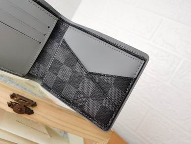 N63260 12X9cm XM 5色 (7)