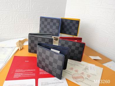 N63260 12X9cm XM 5色 (8)