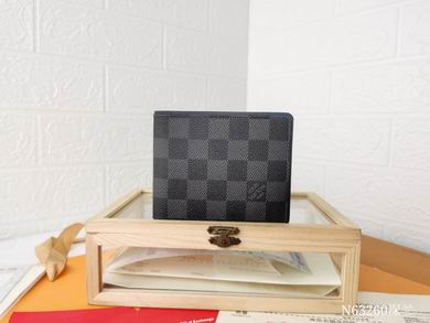 N63260 12X9cm XM 5色 (9)