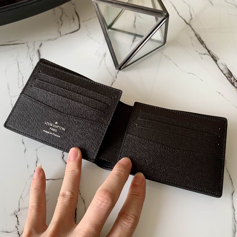 N63261 11X9X2cm YG (4)