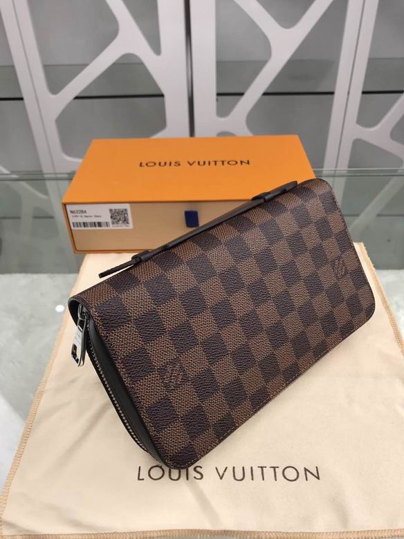 N63284 22x13.5x4 bl (2)