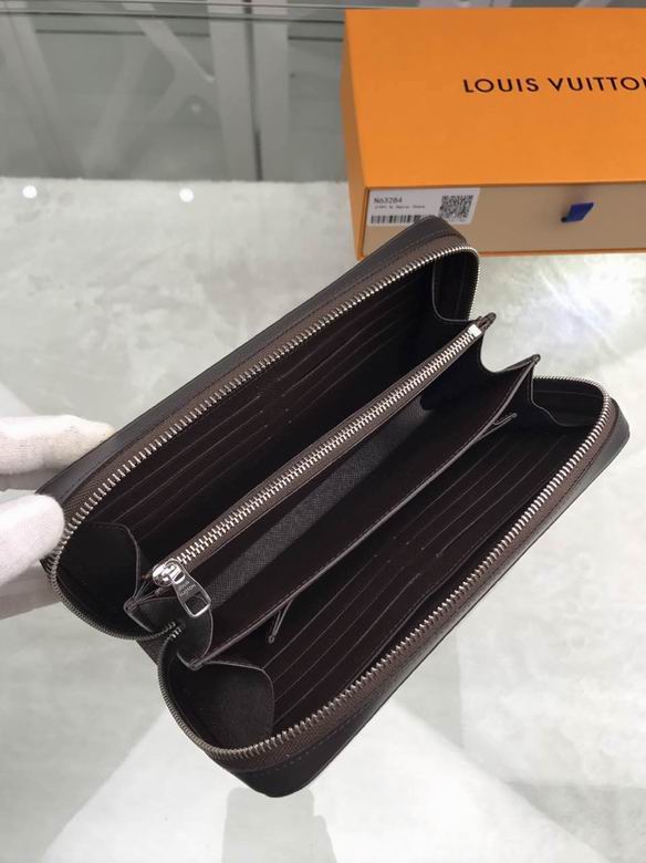 N63284 22x13.5x4 bl (3)