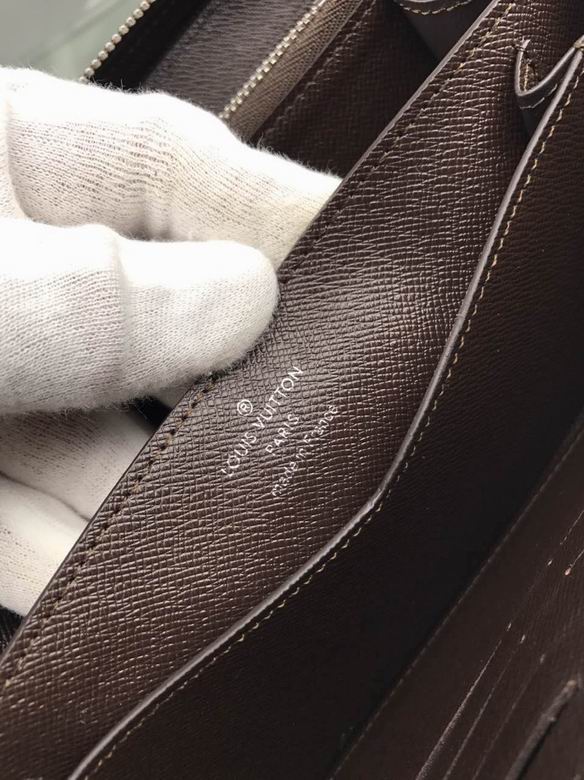 N63284 22x13.5x4 bl (4)