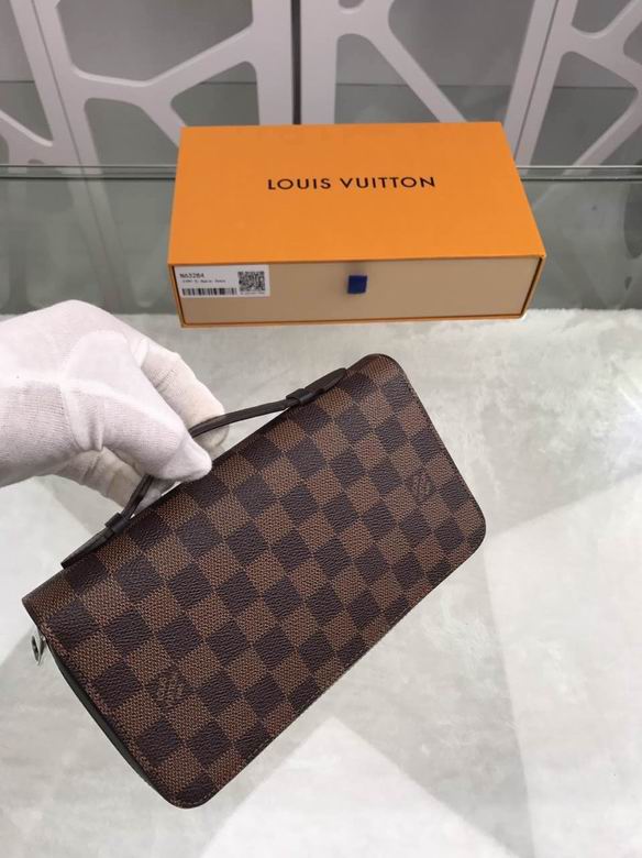 N63284 22x13.5x4 bl (5)