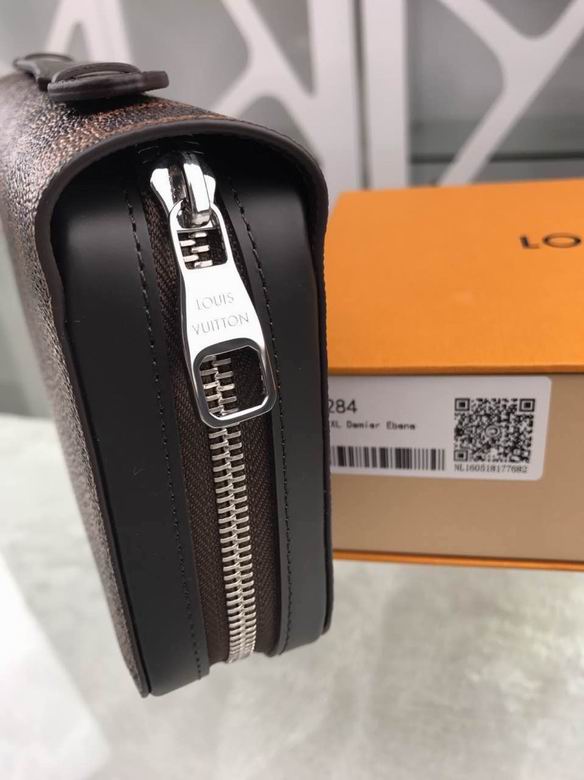 N63284 22x13.5x4 bl (6)