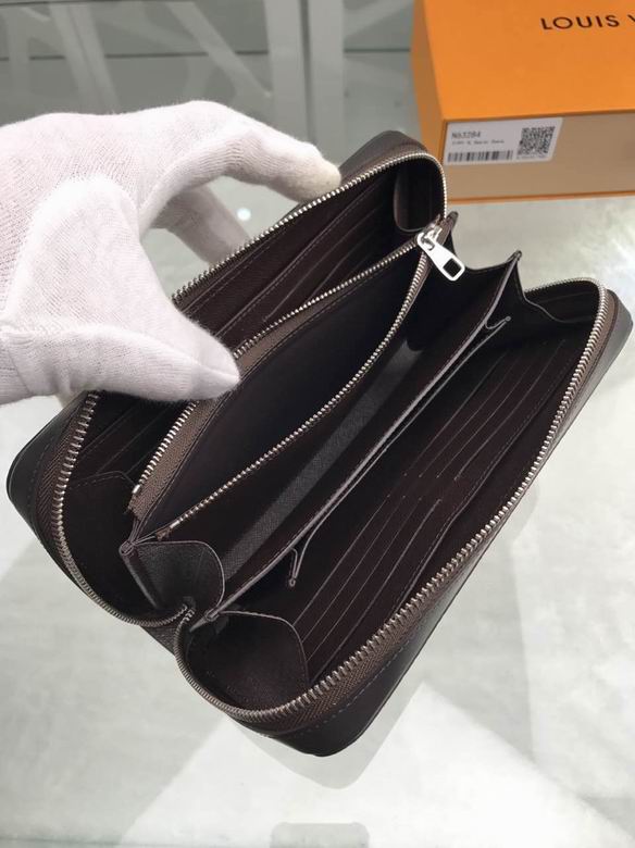 N63284 22x13.5x4 bl (7)