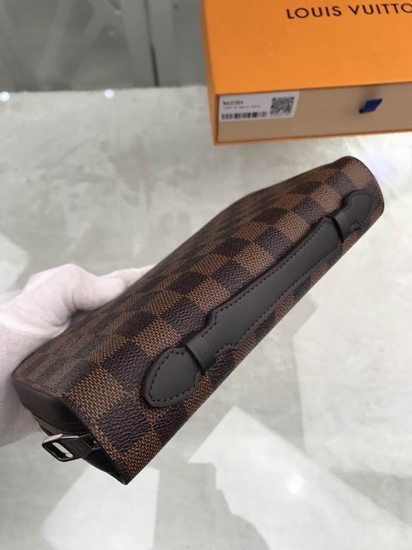 N63284 22x13.5x4 bl (8)