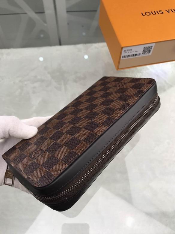 N63284 22x13.5x4 bl (9)