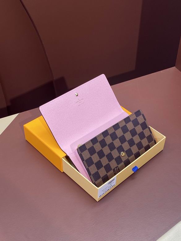 N63551 19X10.5X2cm YG (4)