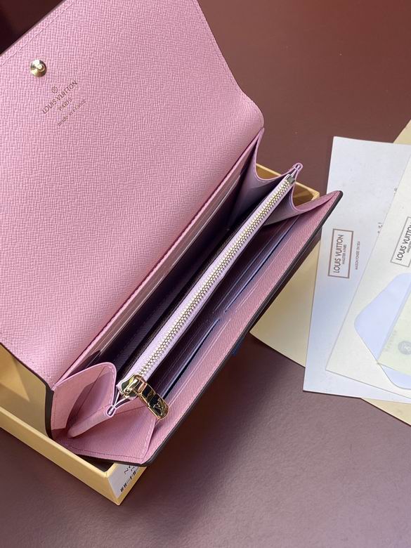 N63551 19X10.5X2cm YG (5)