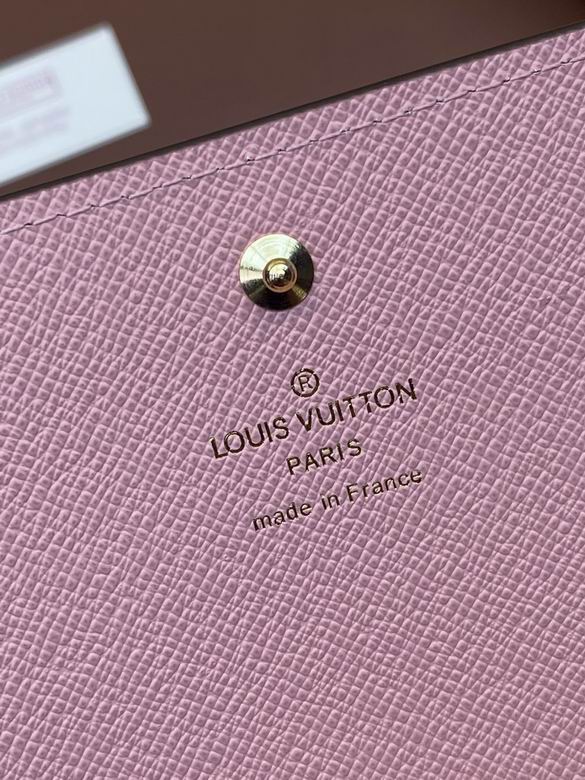 N63551 19X10.5X2cm YG (6)