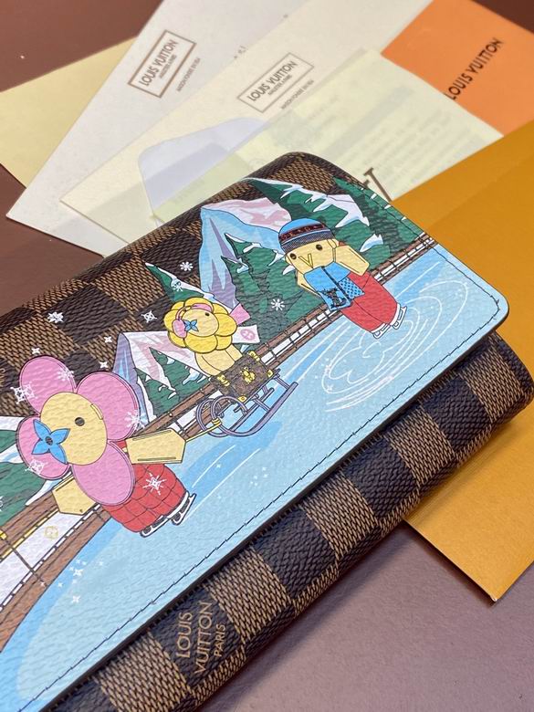 N63551 19X10.5X2cm YG (8)