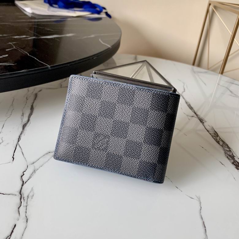 N64033 11X8cm YG (2)