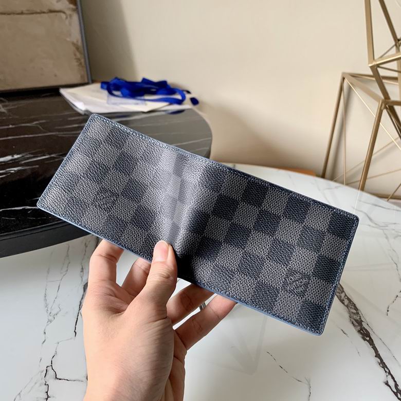 N64033 11X8cm YG (3)