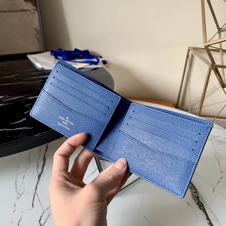 N64033 11X8cm YG (4)