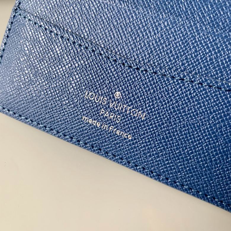 N64033 11X8cm YG (5)