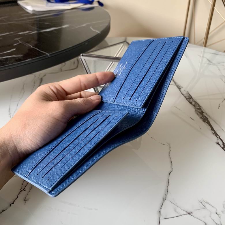 N64033 11X8cm YG (6)