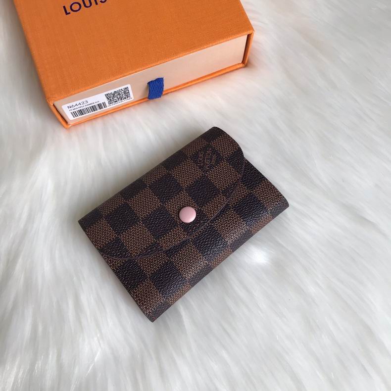 N64423 11x8x2.5cm gf (2)