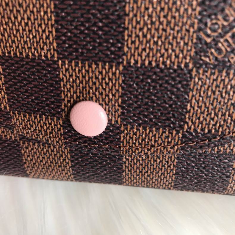 N64423 11x8x2.5cm gf (3)