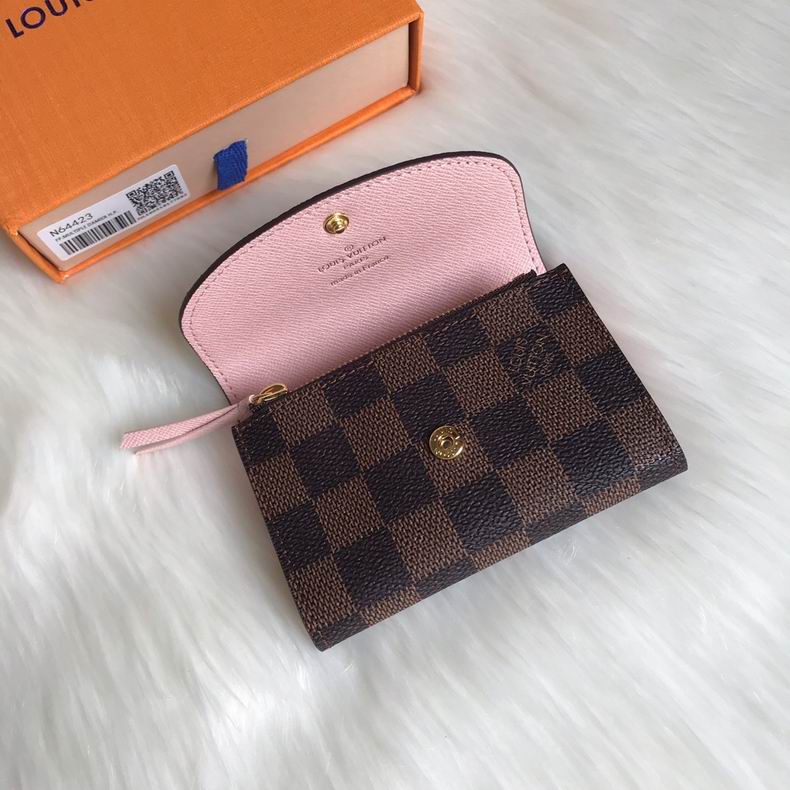 N64423 11x8x2.5cm gf (4)