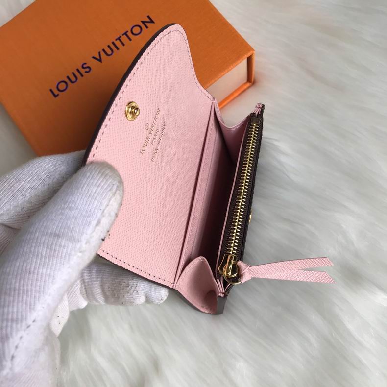 N64423 11x8x2.5cm gf (5)