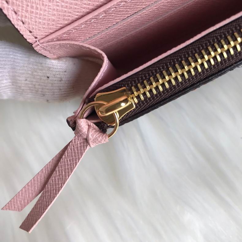 N64423 11x8x2.5cm gf (6)