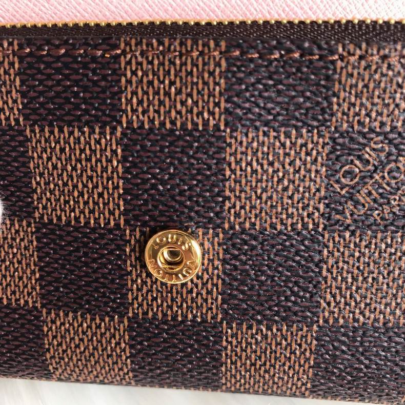 N64423 11x8x2.5cm gf (7)