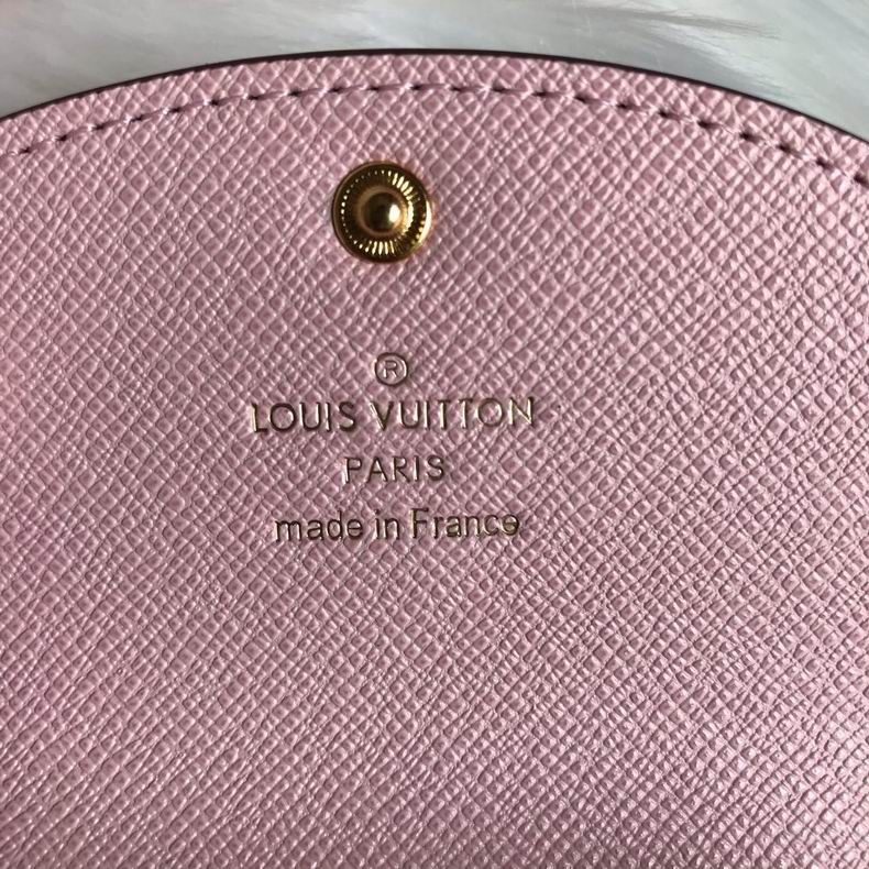 N64423 11x8x2.5cm gf (8)