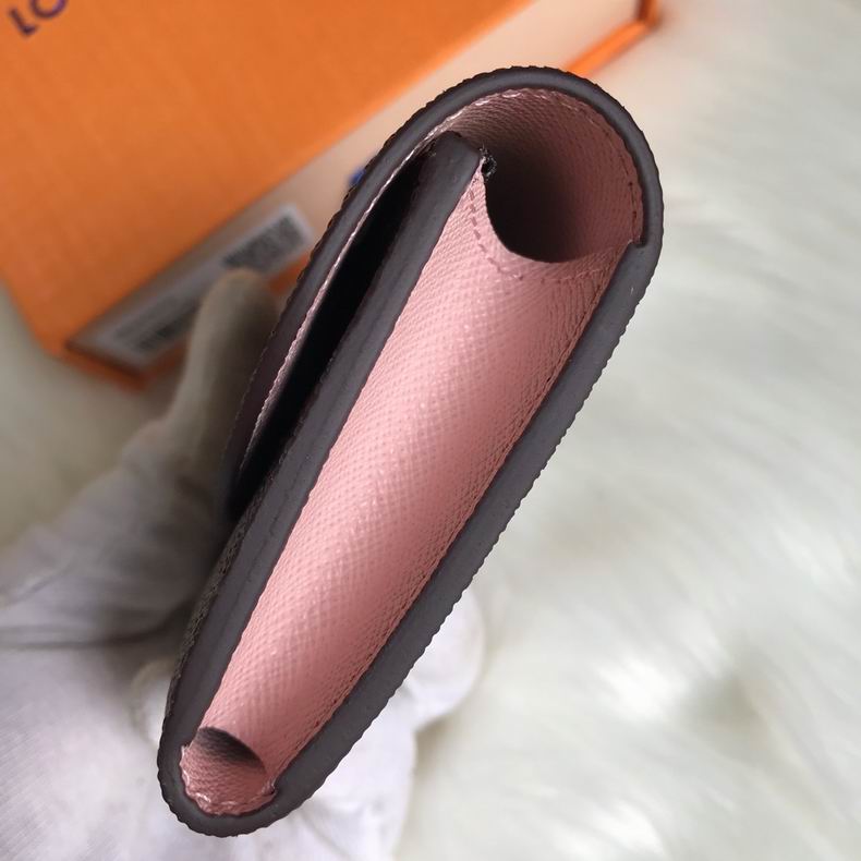 N64423 11x8x2.5cm gf (9)