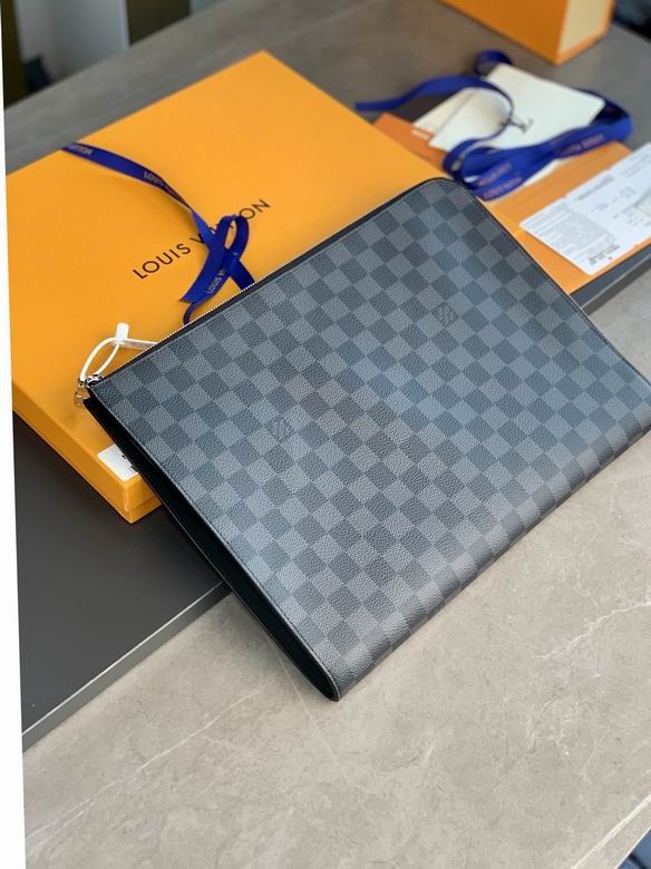 N64437 35X25X2cm YG (1)