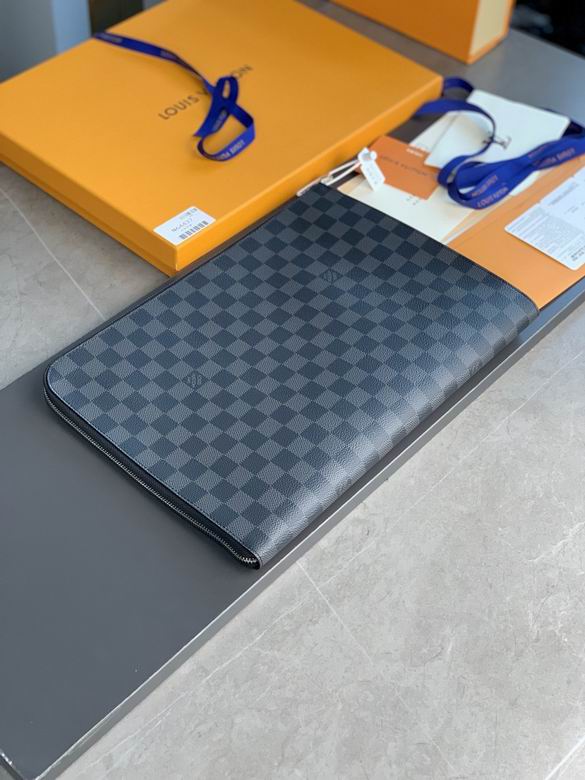 N64437 35X25X2cm YG (2)