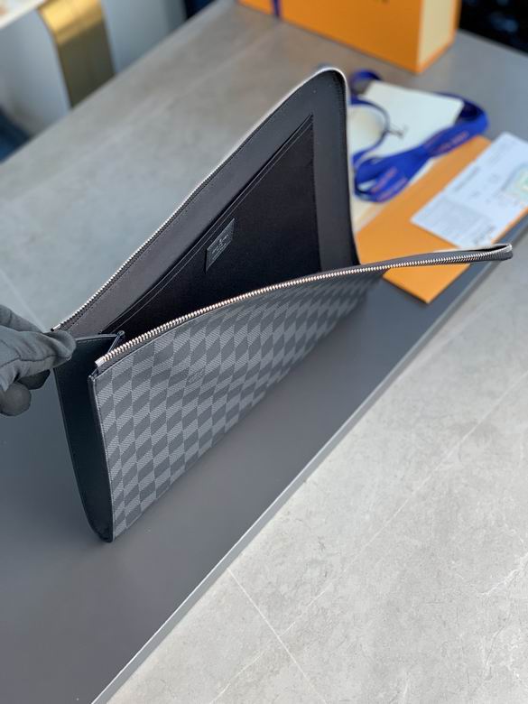 N64437 35X25X2cm YG (3)