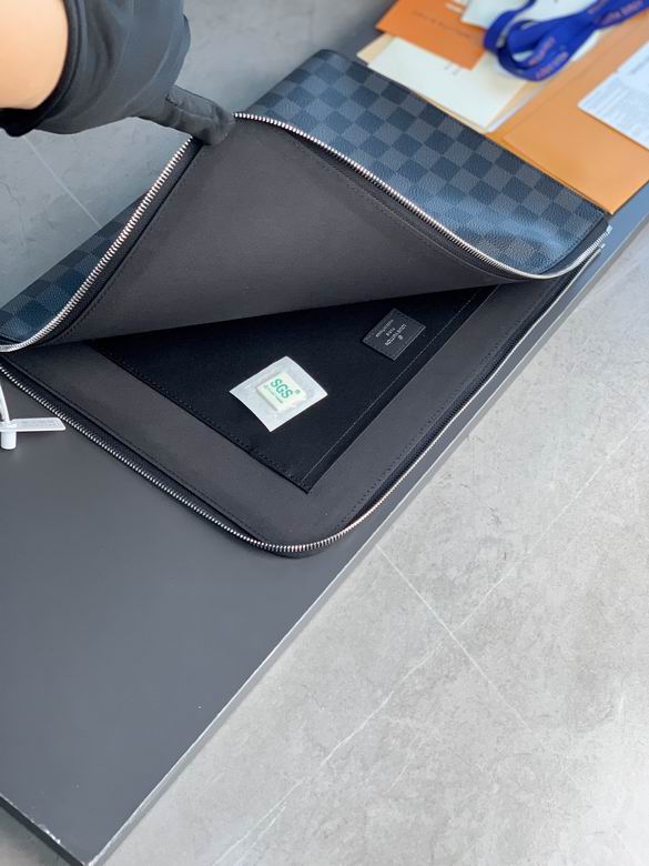 N64437 35X25X2cm YG (5)