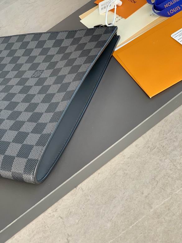 N64437 35X25X2cm YG (6)