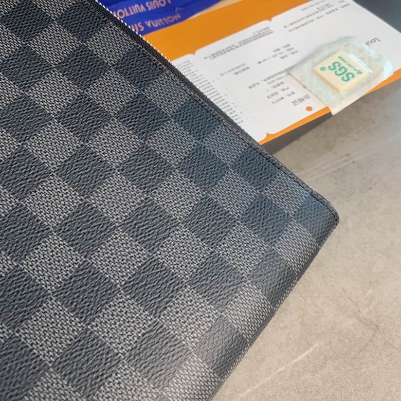 N64437 35X25X2cm YG (7)