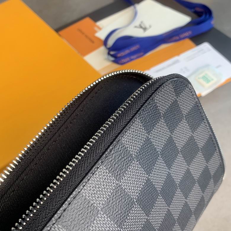 N64437 35X25X2cm YG (8)