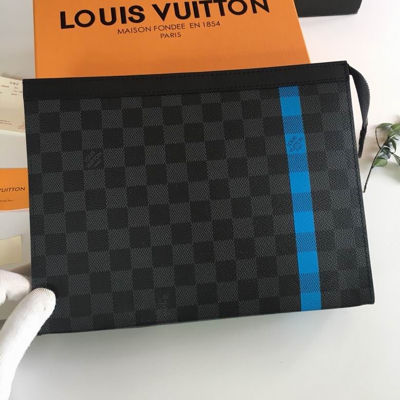 N64444 27X21cm XM (1)