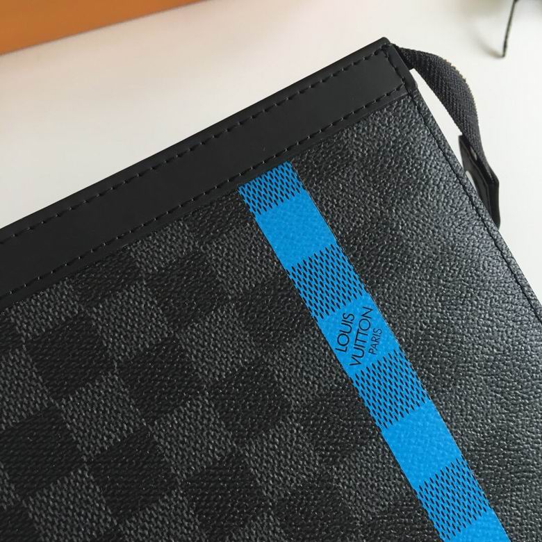 N64444 27X21cm XM (2)