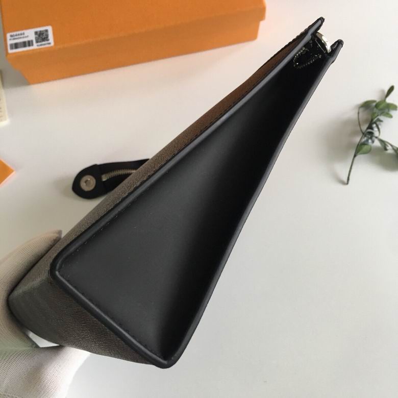 N64444 27X21cm XM (5)