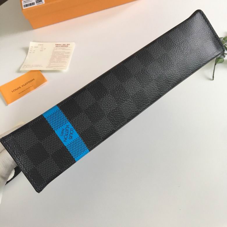 N64444 27X21cm XM (6)