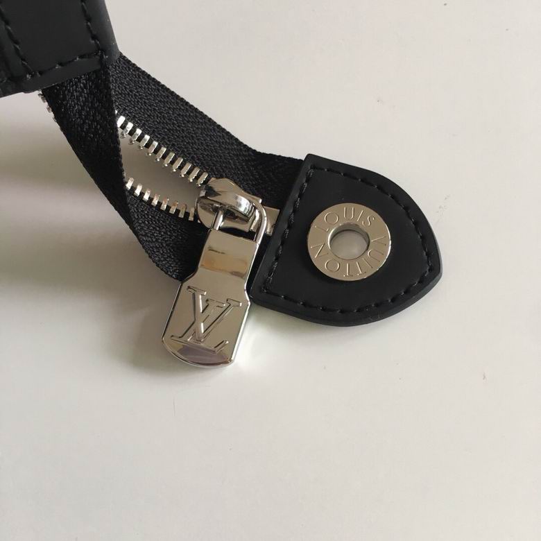 N64444 27X21cm XM (7)