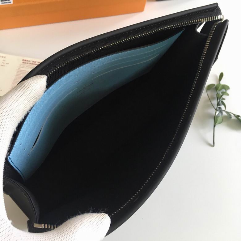 N64444 27X21cm XM (8)